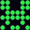 178.172.96.95