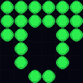 178.172.96.99