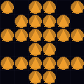 178.172.97.100