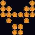 178.172.97.103