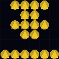 178.172.97.11