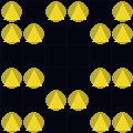 178.172.97.115