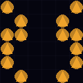 178.172.97.136
