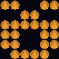 178.172.97.148