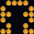 178.172.97.16