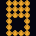 178.172.97.17