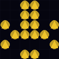 178.172.97.19