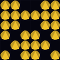 178.172.97.221