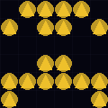 178.172.97.229
