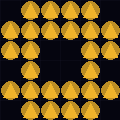 178.172.97.236
