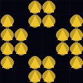 178.172.97.246