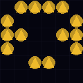178.172.97.248