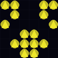 178.172.97.26