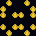 178.172.97.70