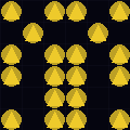 178.172.97.71