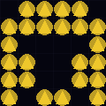 178.172.97.72
