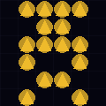 178.172.97.75