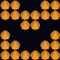 178.172.97.80