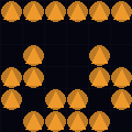 178.172.97.95