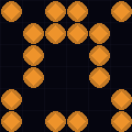 178.172.99.0