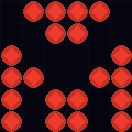 178.172.99.100