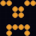 178.172.99.102