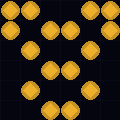 178.172.99.104