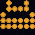 178.172.99.11