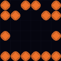 178.172.99.12