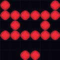 178.172.99.121