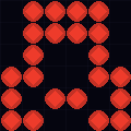 178.172.99.133