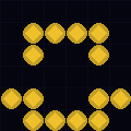 178.172.99.145