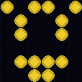 178.172.99.152