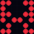 178.172.99.162