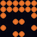 178.172.99.182