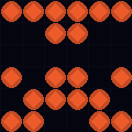 178.172.99.19