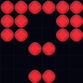 178.172.99.201