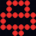 178.172.99.211