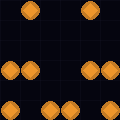 178.172.99.22