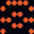 178.172.99.221