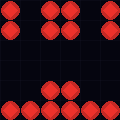 178.172.99.231