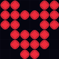 178.172.99.232