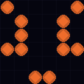 178.172.99.236