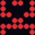 178.172.99.237