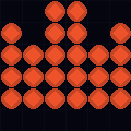 178.172.99.239