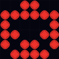 178.172.99.240