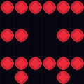 178.172.99.241