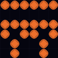 178.172.99.243
