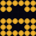 178.172.99.249