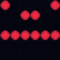 178.172.99.25